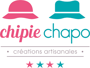 Chipie Chapo